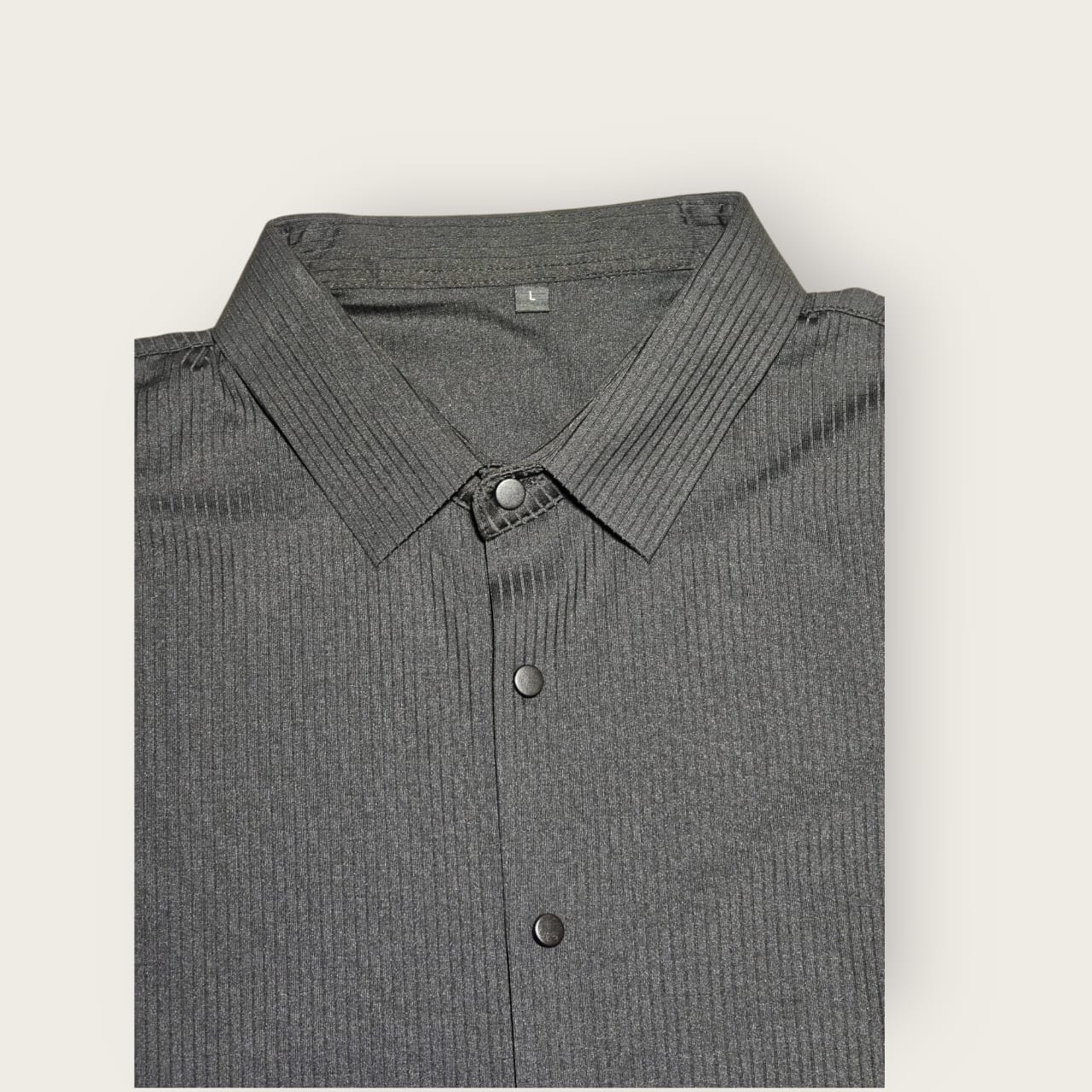 Imported Casual Shirt