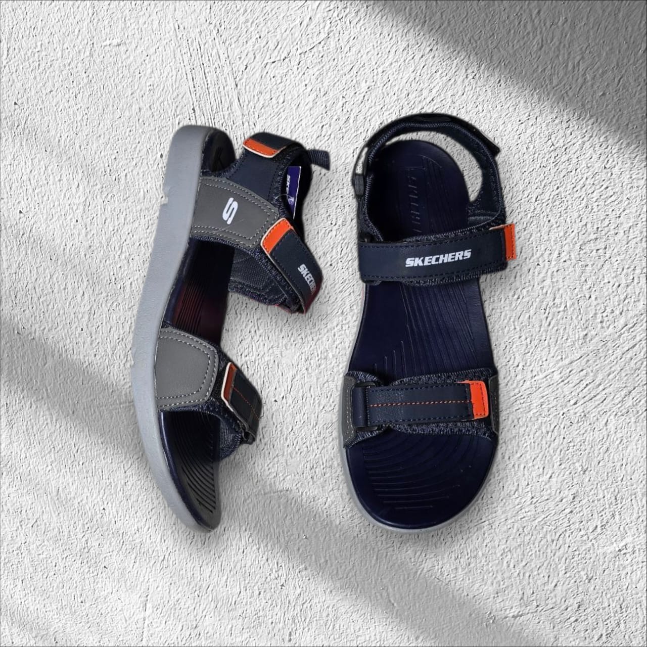 Sandals For Men