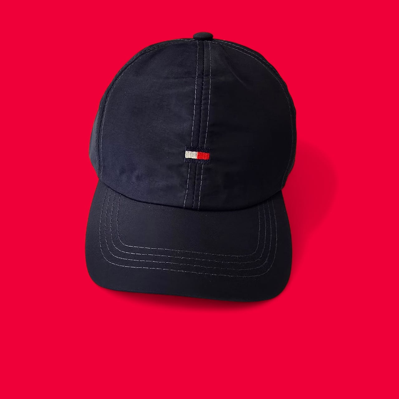 Imported Caps