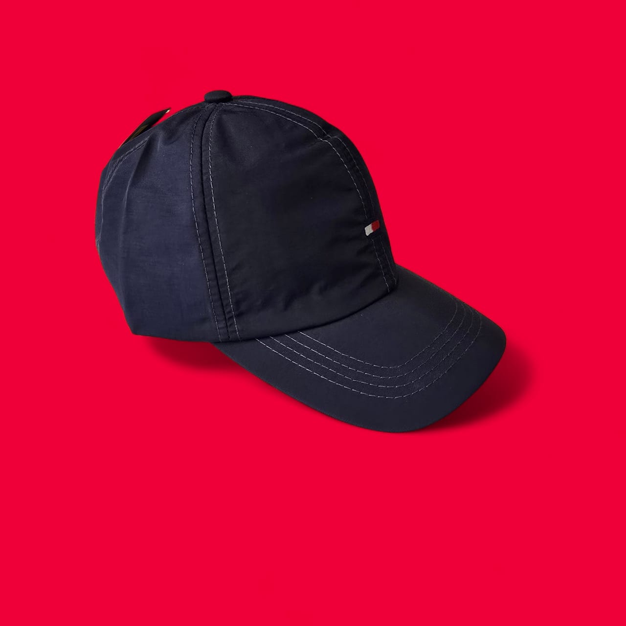 Imported Caps
