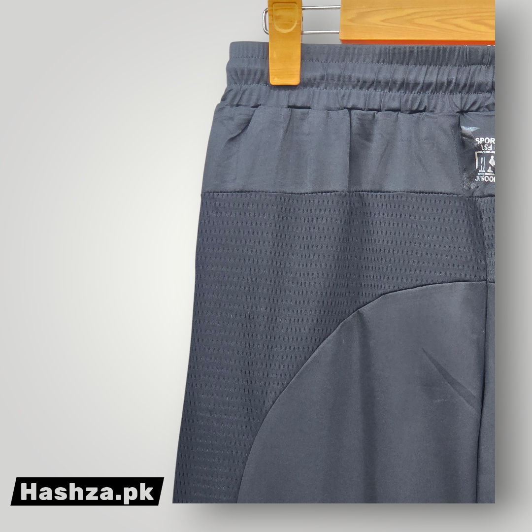 Imported Dri fit Trouser For Men In Pakistan