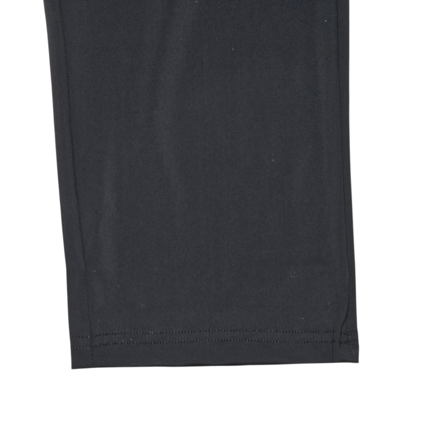 Imported Dri Fit Trouser For Men