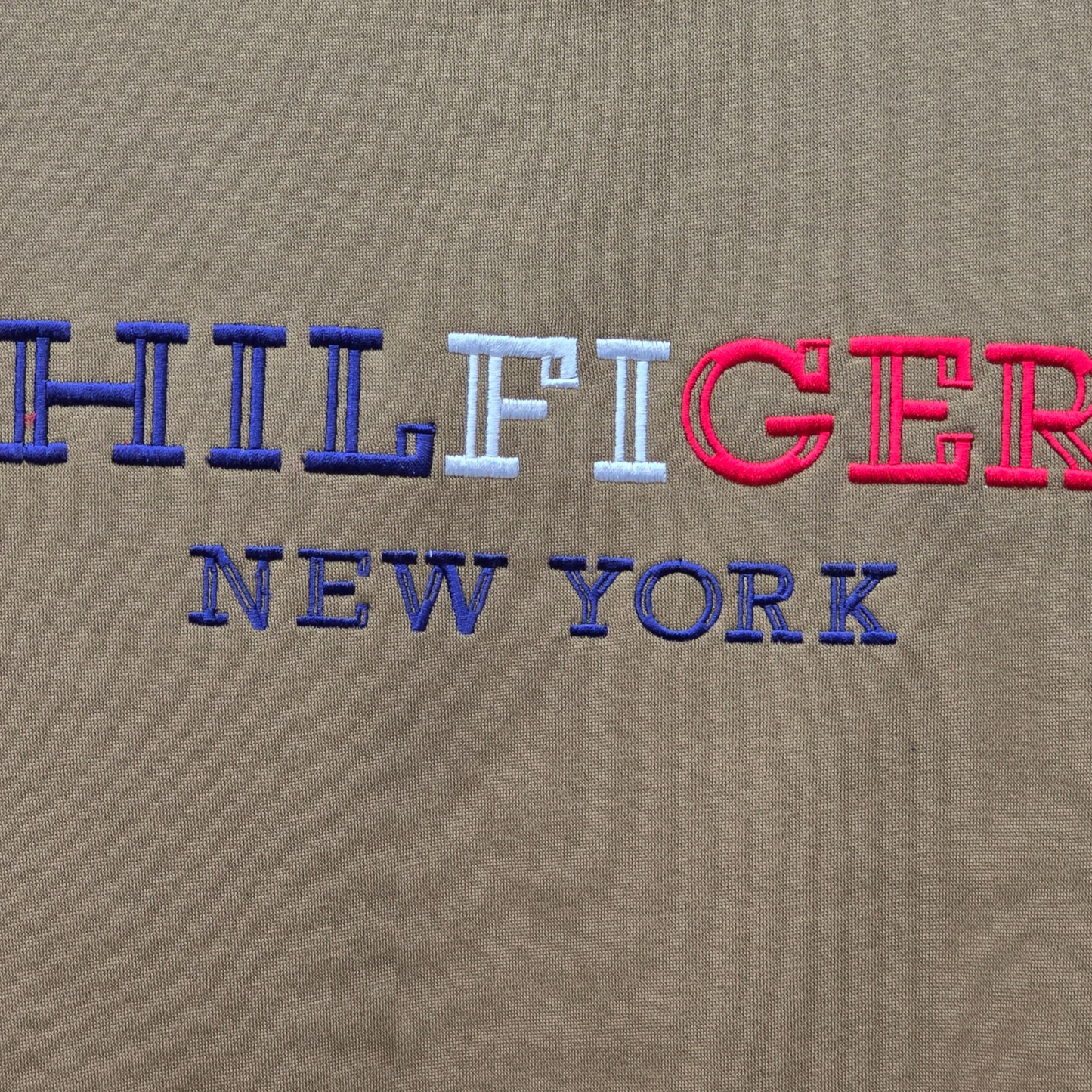 Premium Sweat Shirt For Men