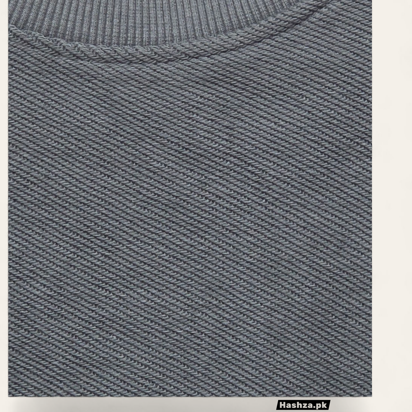 Oversize Sweat Shirt For Men