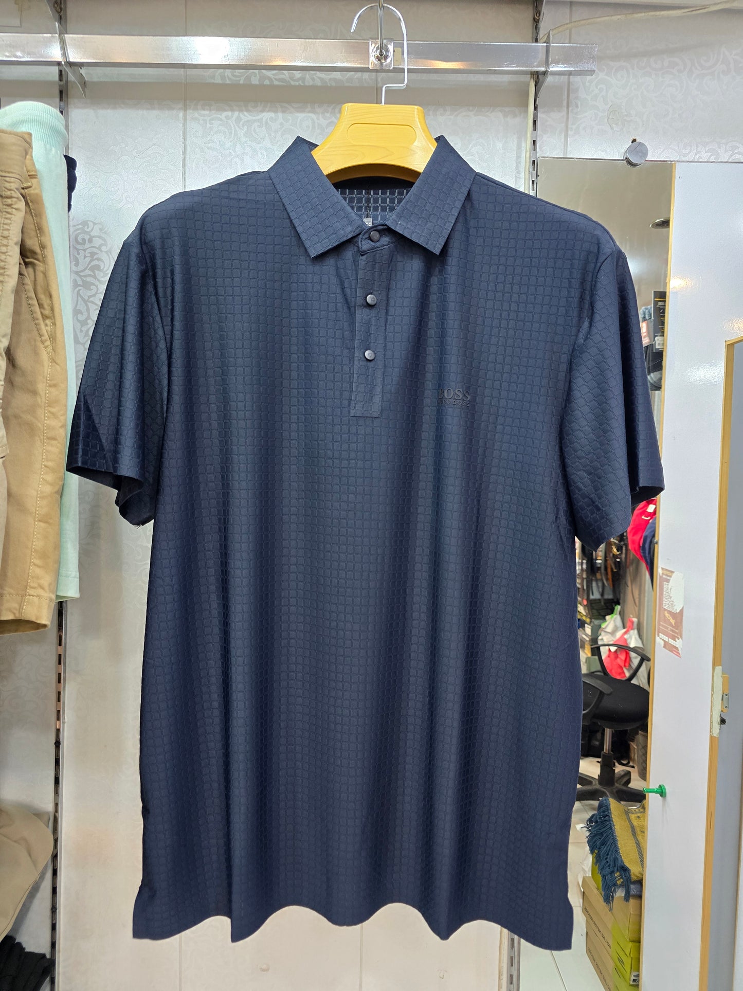 Imported Polo For Men