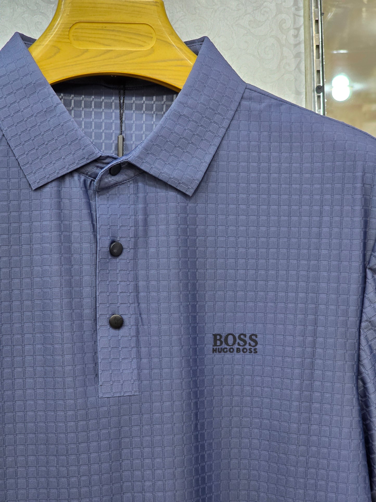 Imported Polo For Men