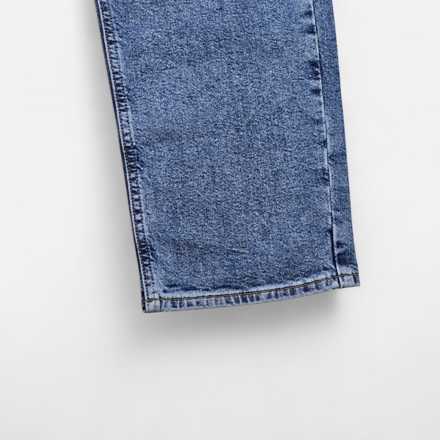 Slim Fit Jeans For Men
