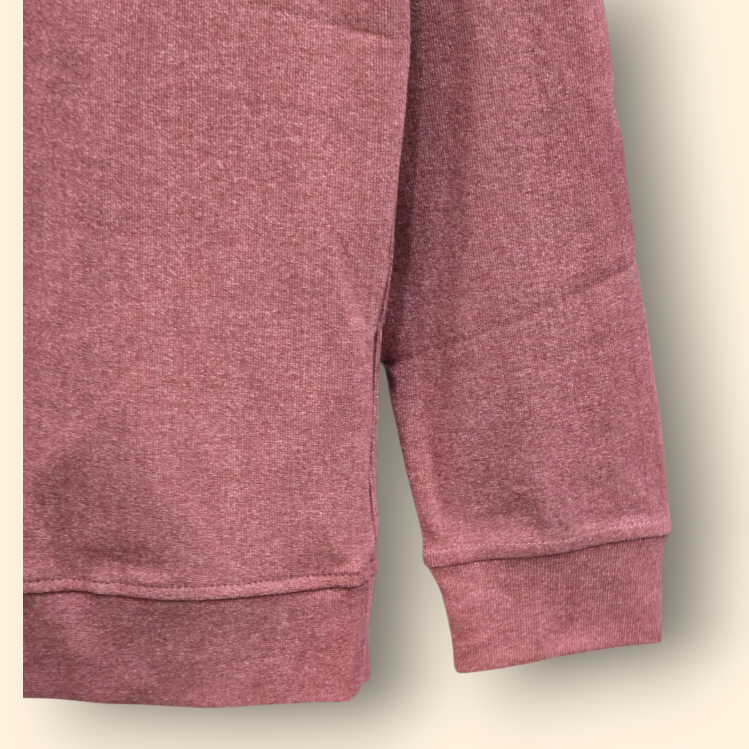 Imported Sweat Shirt for Men