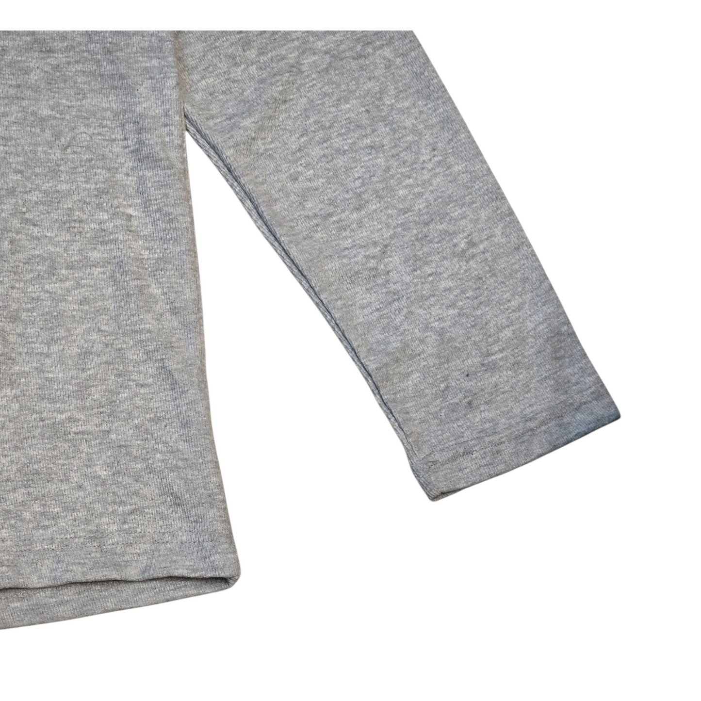 Sweat Shirt For Men