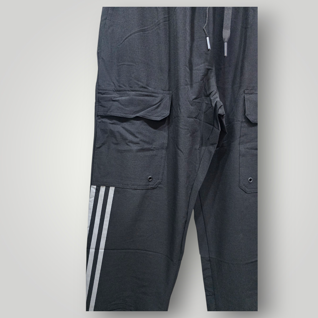 Imported Cargo Trouser For Men