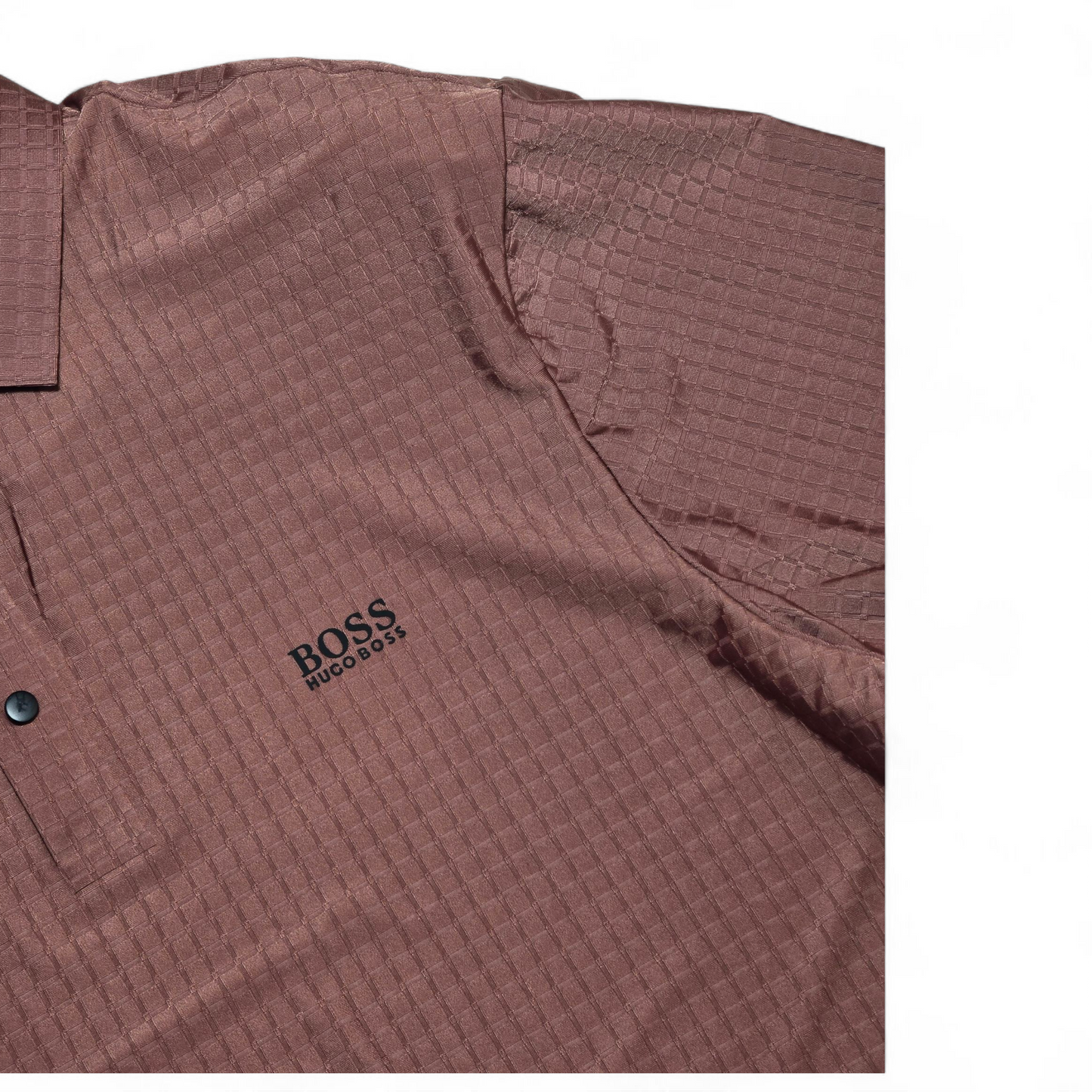Imported Polo For Men