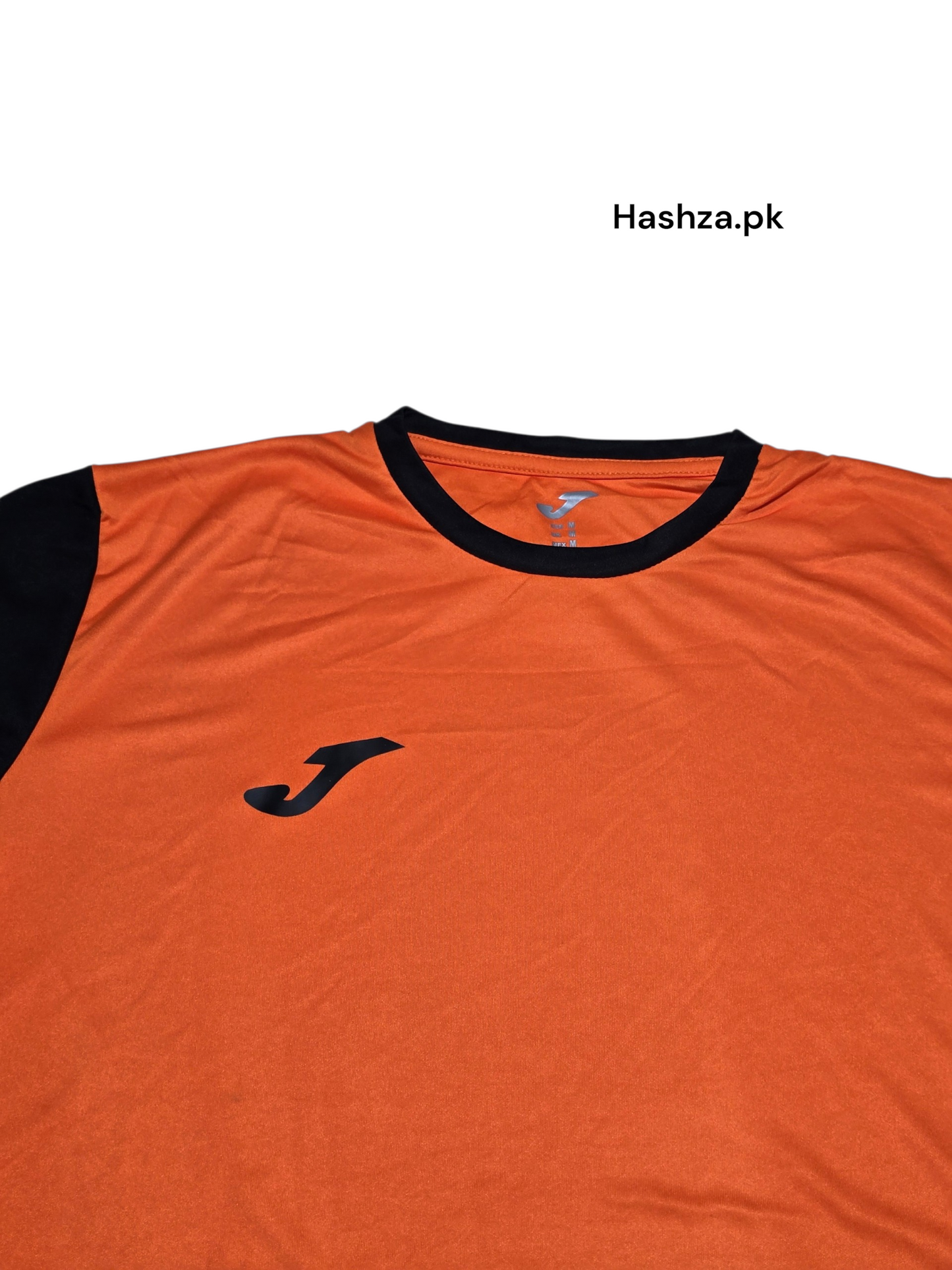 Mens Nicker Shirt Set