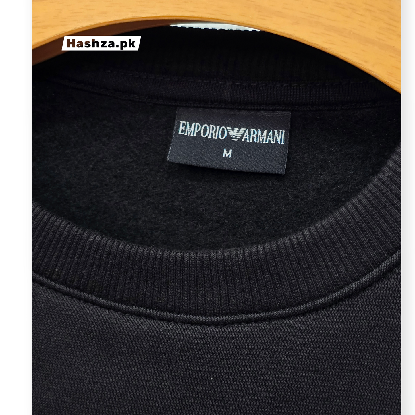Premium Sweat Shirt For Men