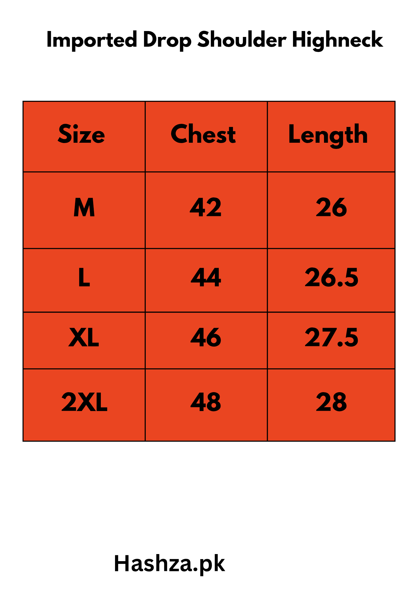 Imported Highneck Sweater for Men