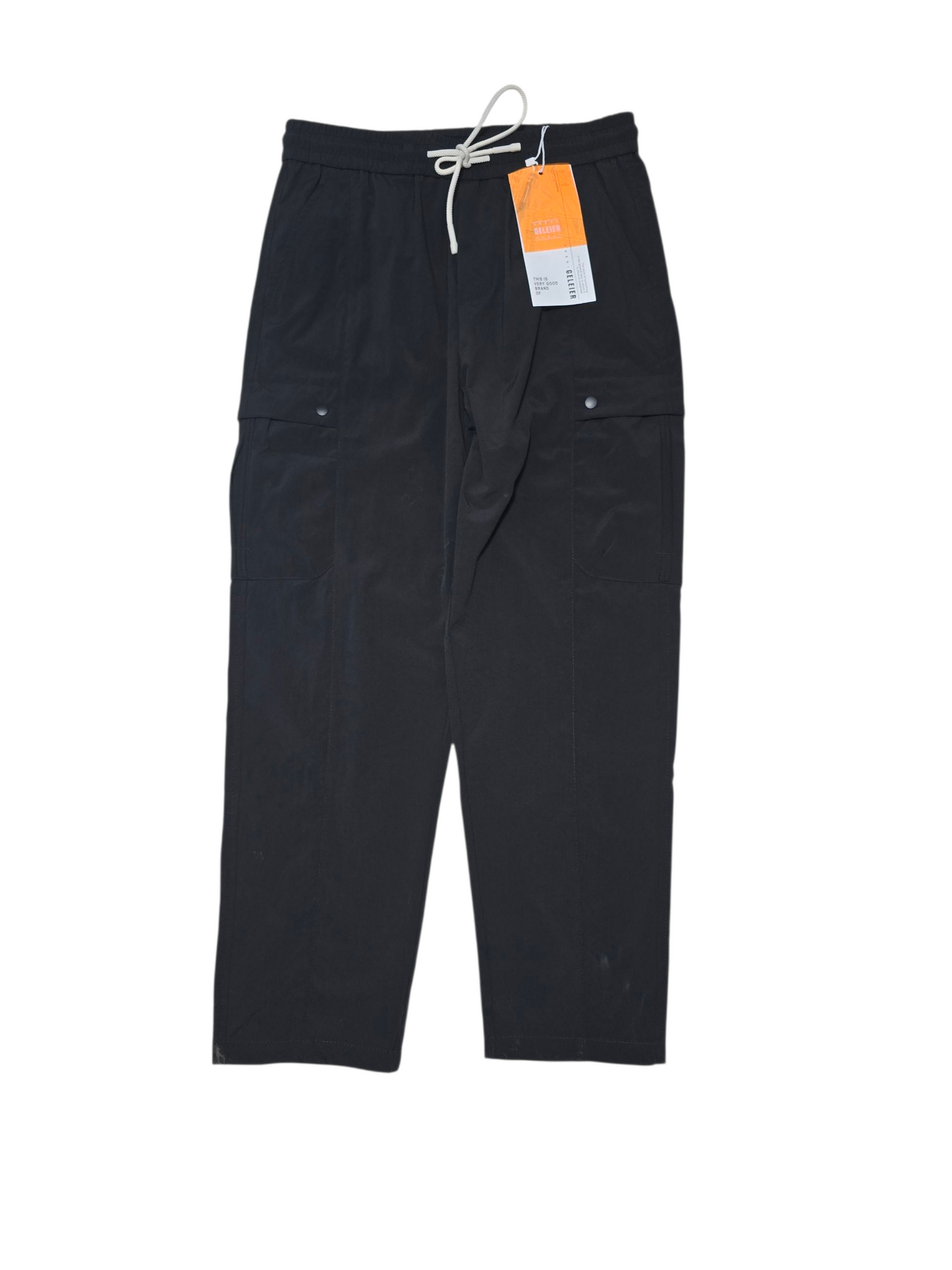 Imported Cargo Trouser For Men