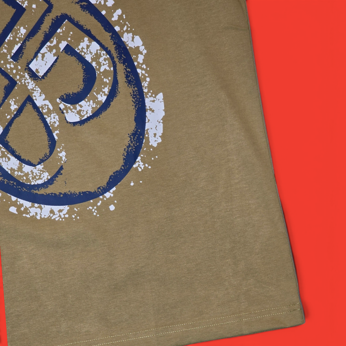 Premium Imported Tee For Men