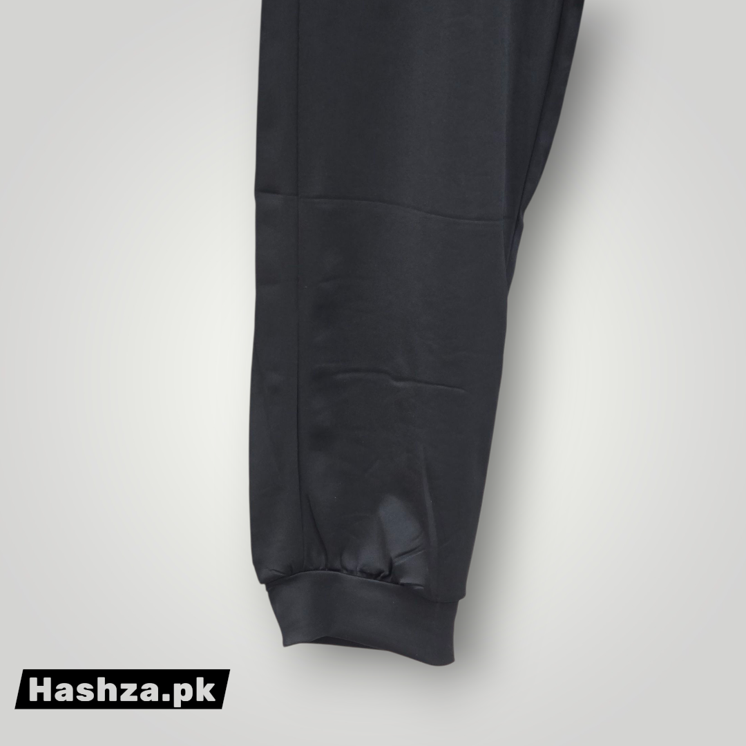 Imported Dri fit Trouser For Men In Pakistan