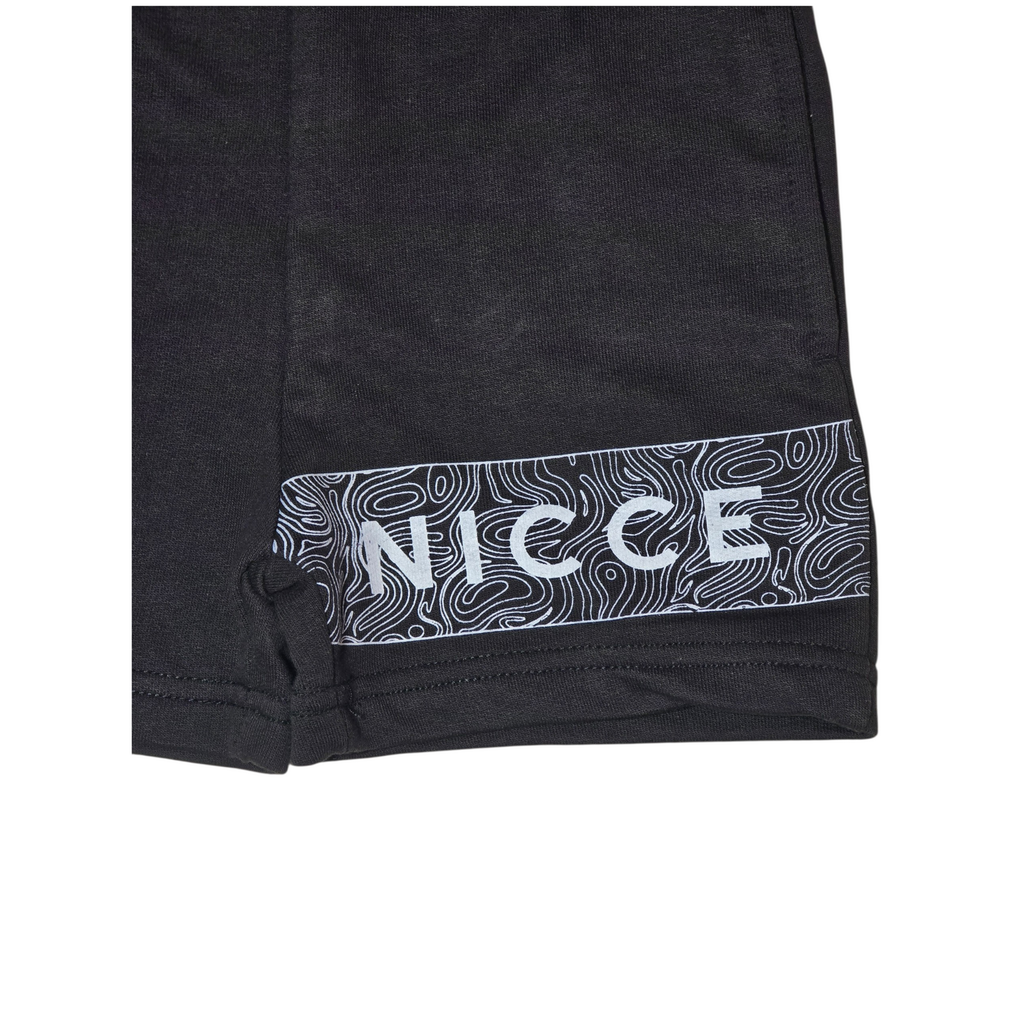 Boys Co-ord set