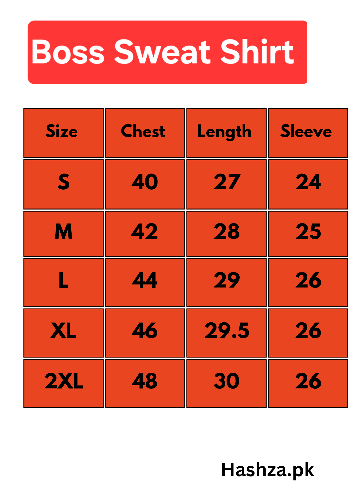 Premium Sweat Shirt For Men