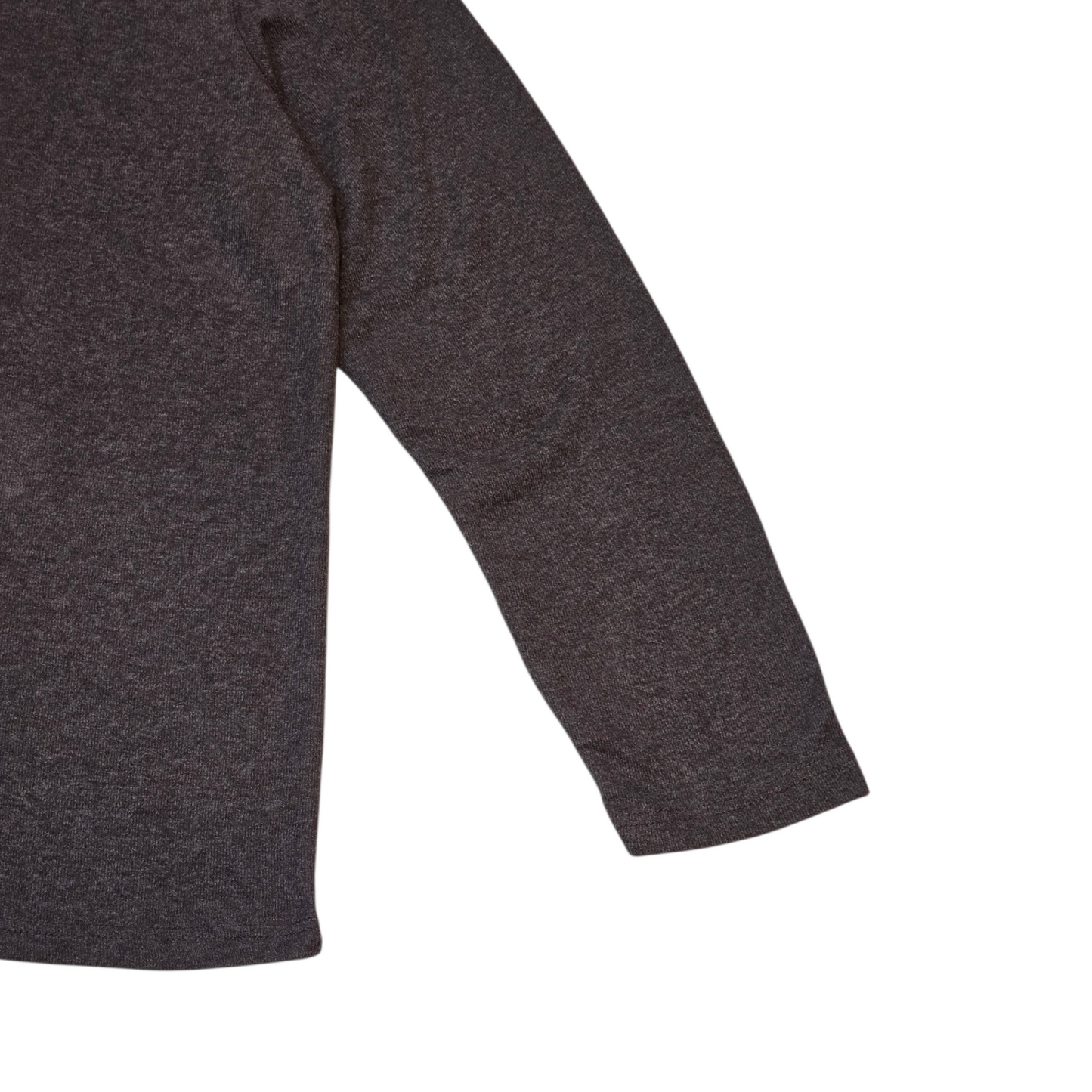 Sweat Shirt For Men