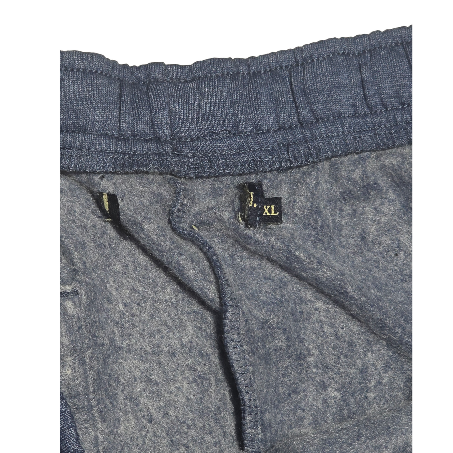 Slim Fit Trouser