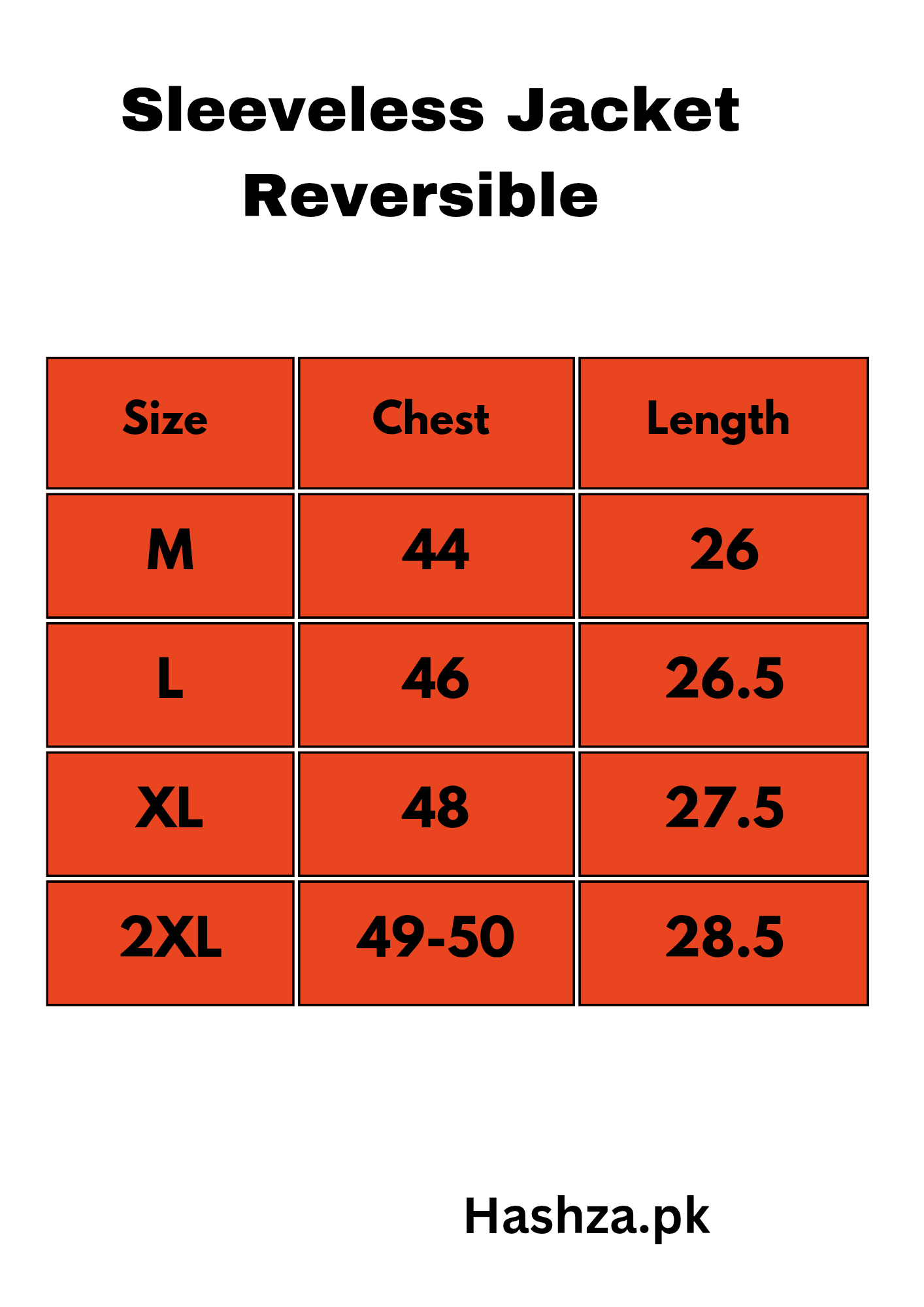imported Reversible Lightweight Jacket
