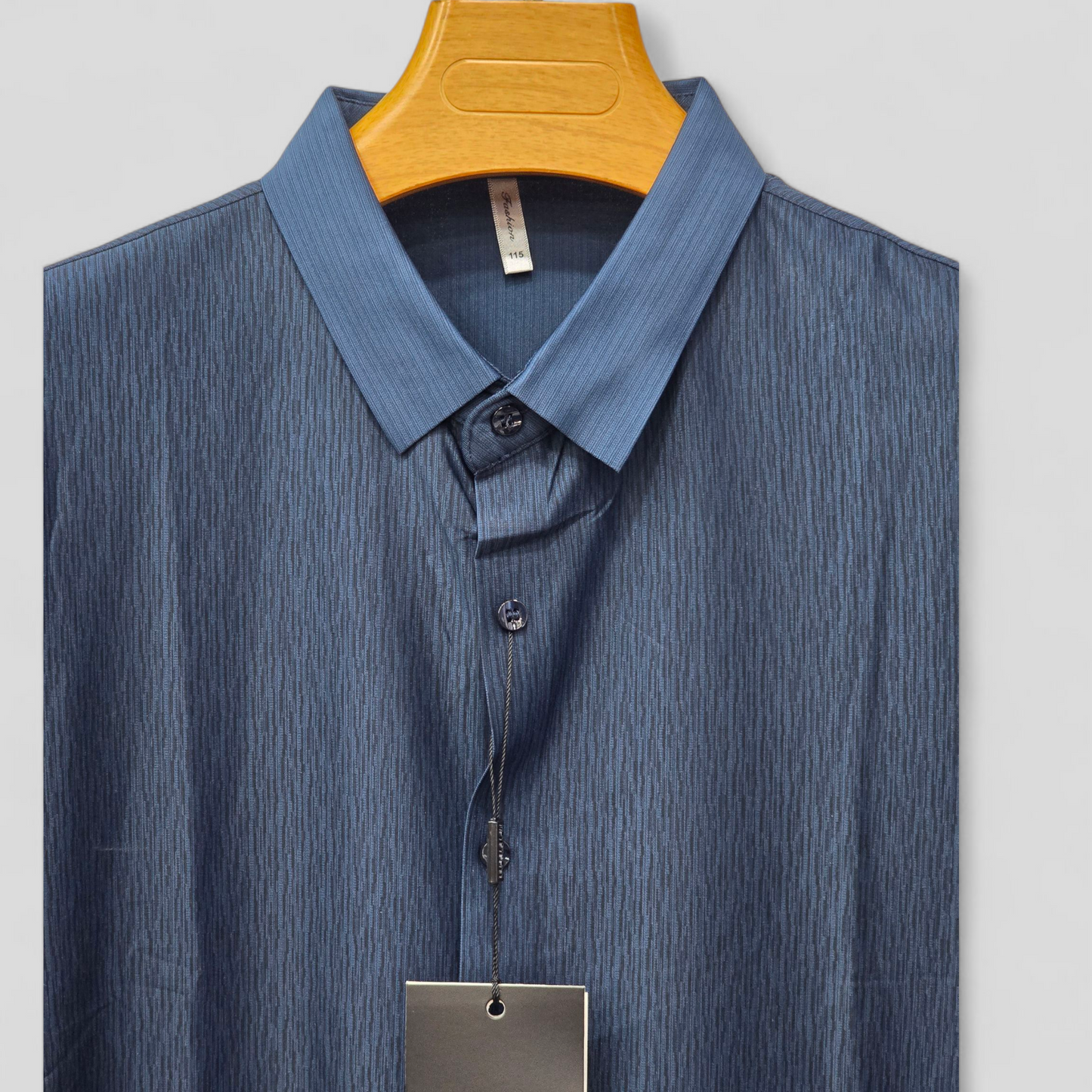 Imported Lycra Shirt For Men