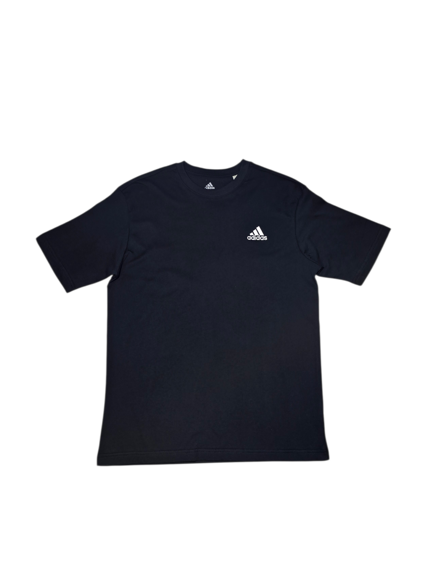 Premium Cotton Tees For Men