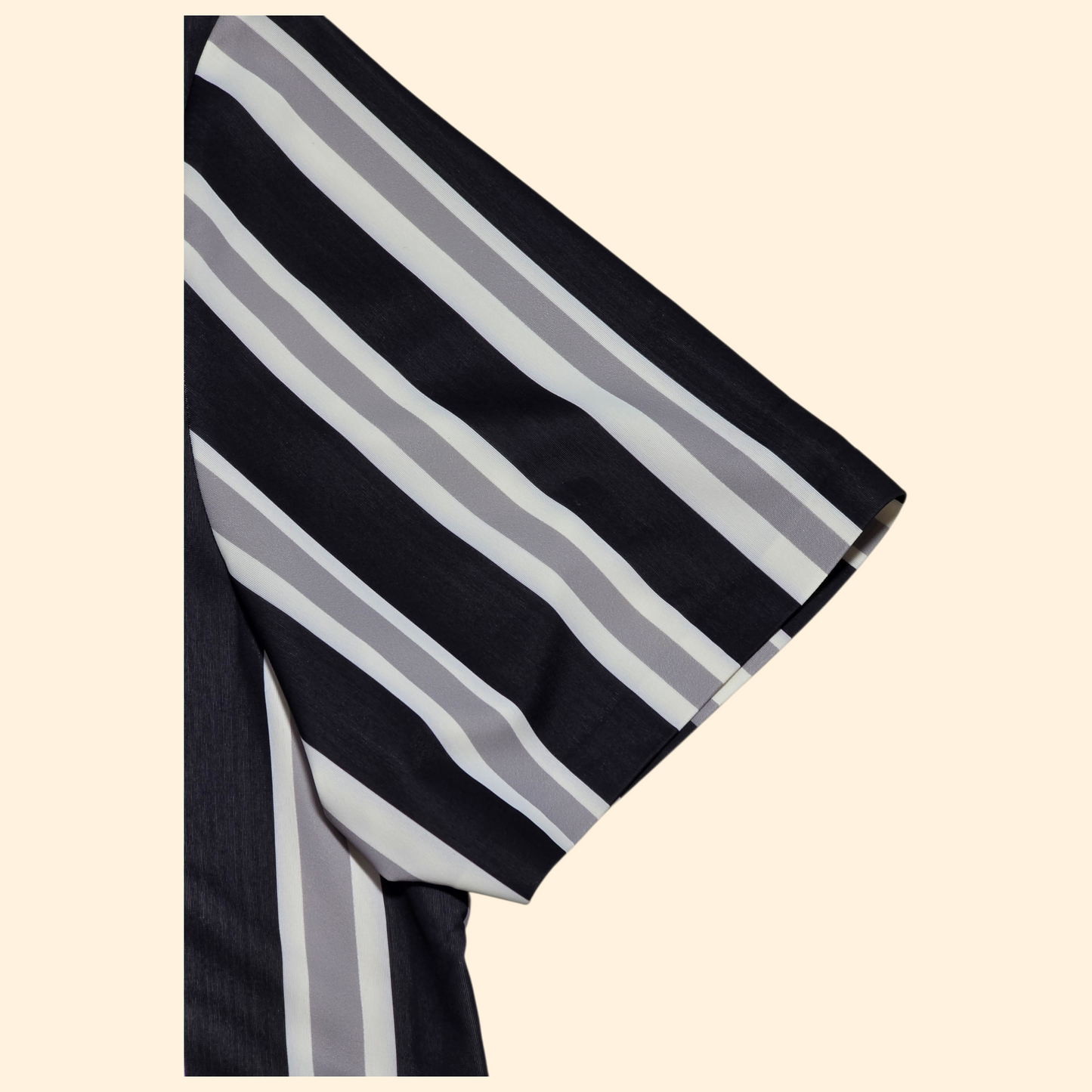 Imorted Lycra Shirts