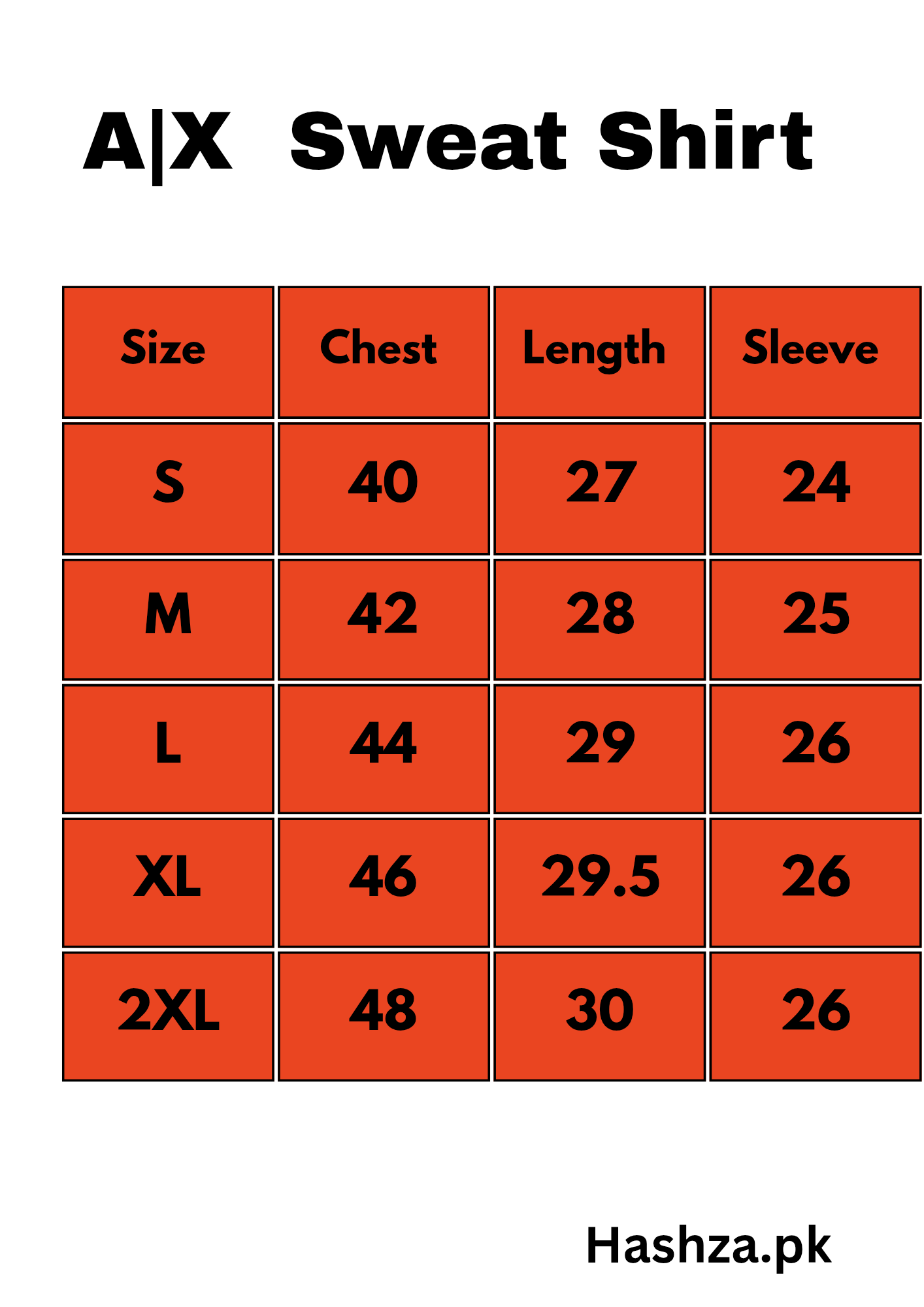 Premium Sweat Shirt For Men