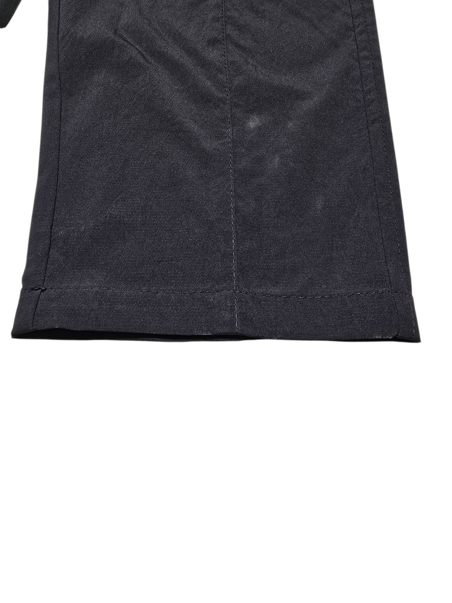 Imported Cargo Trouser For Men