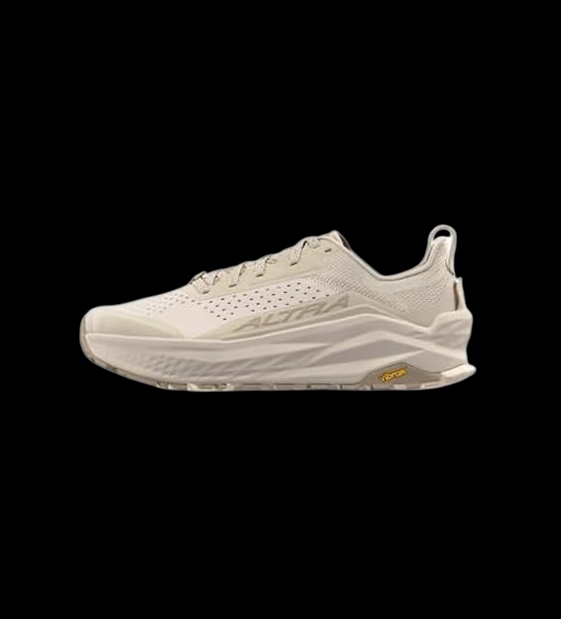 Altra Olympus 6 Trail Running Shoes In Pakistan