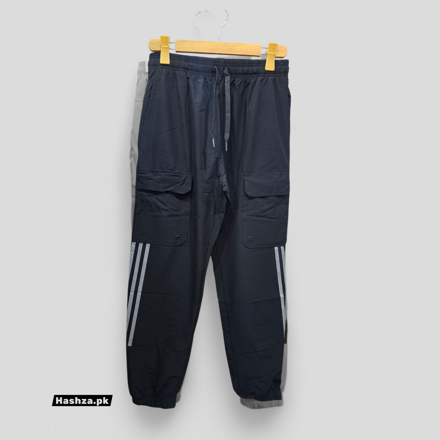 Imported Cargo Trouser For Men