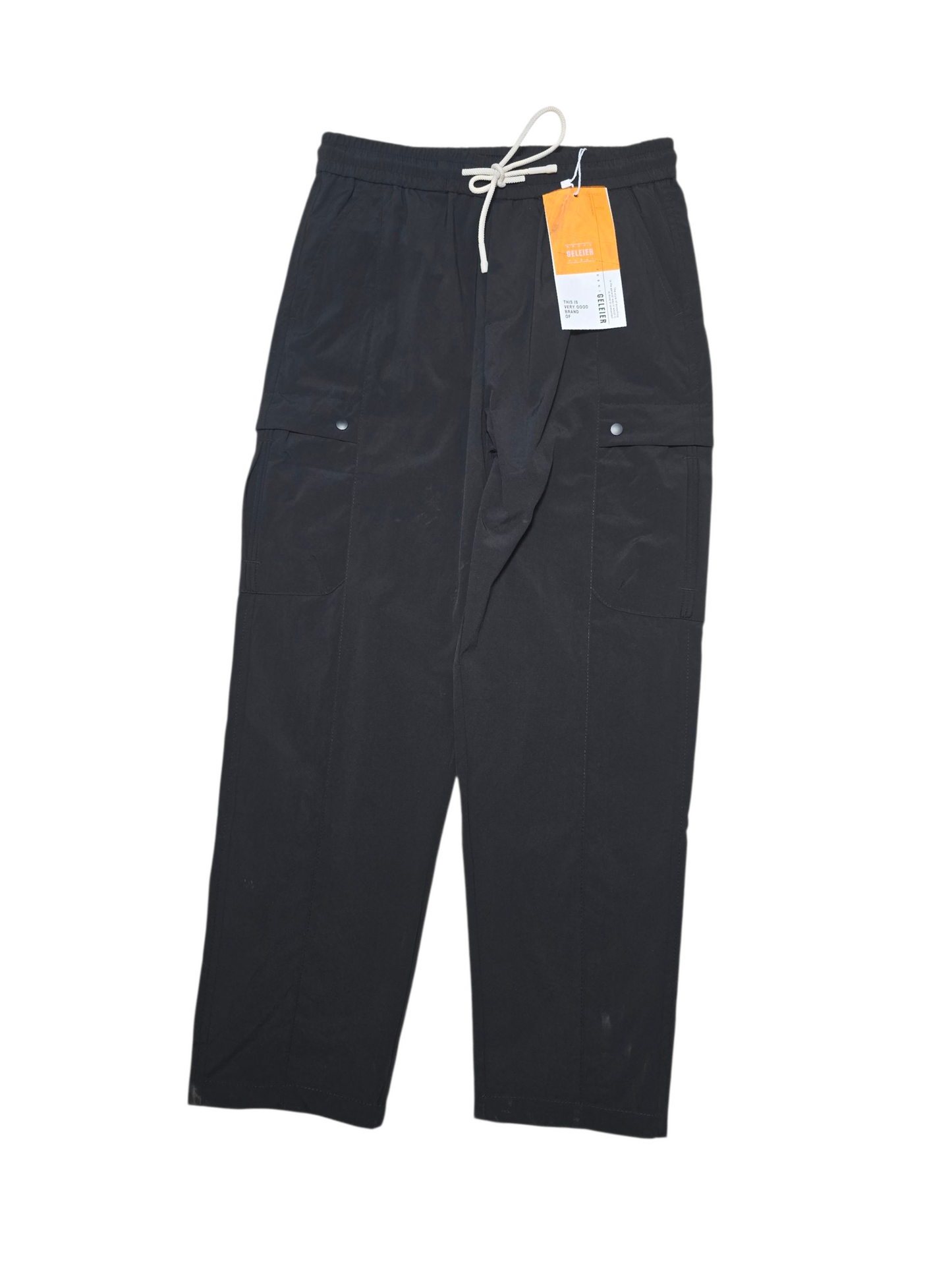 Imported Cargo Trouser For Men
