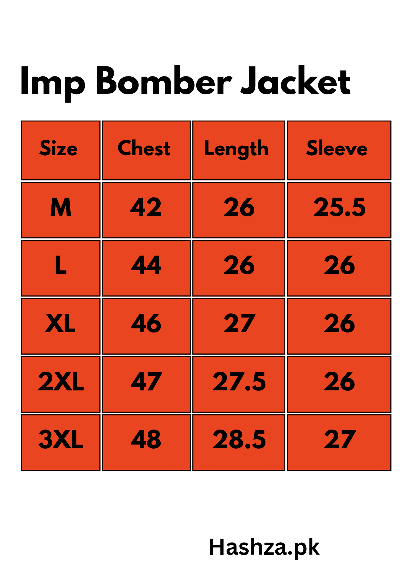 IMPORTED BOMBER JACKET FOR MEN