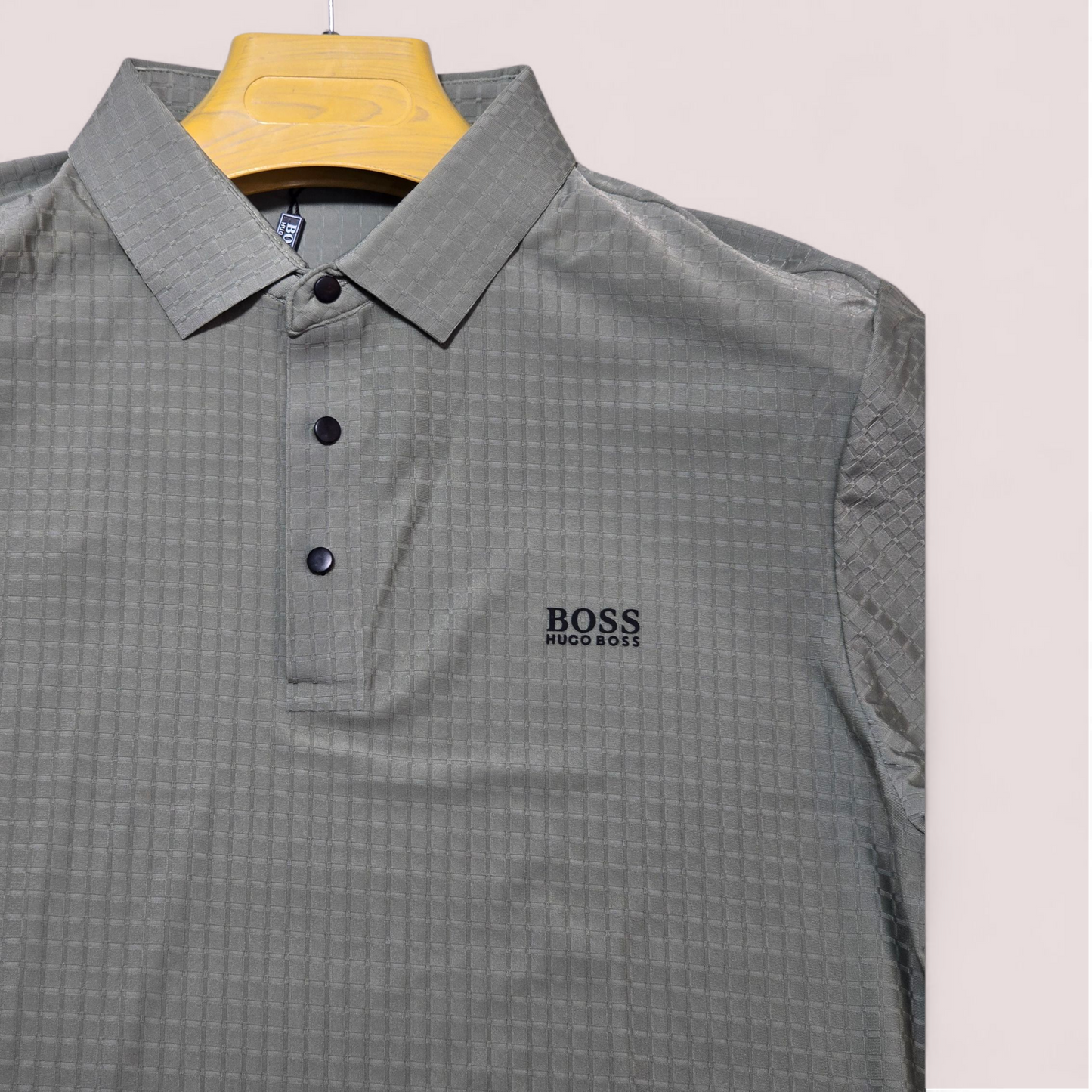 Imported Polo For Men