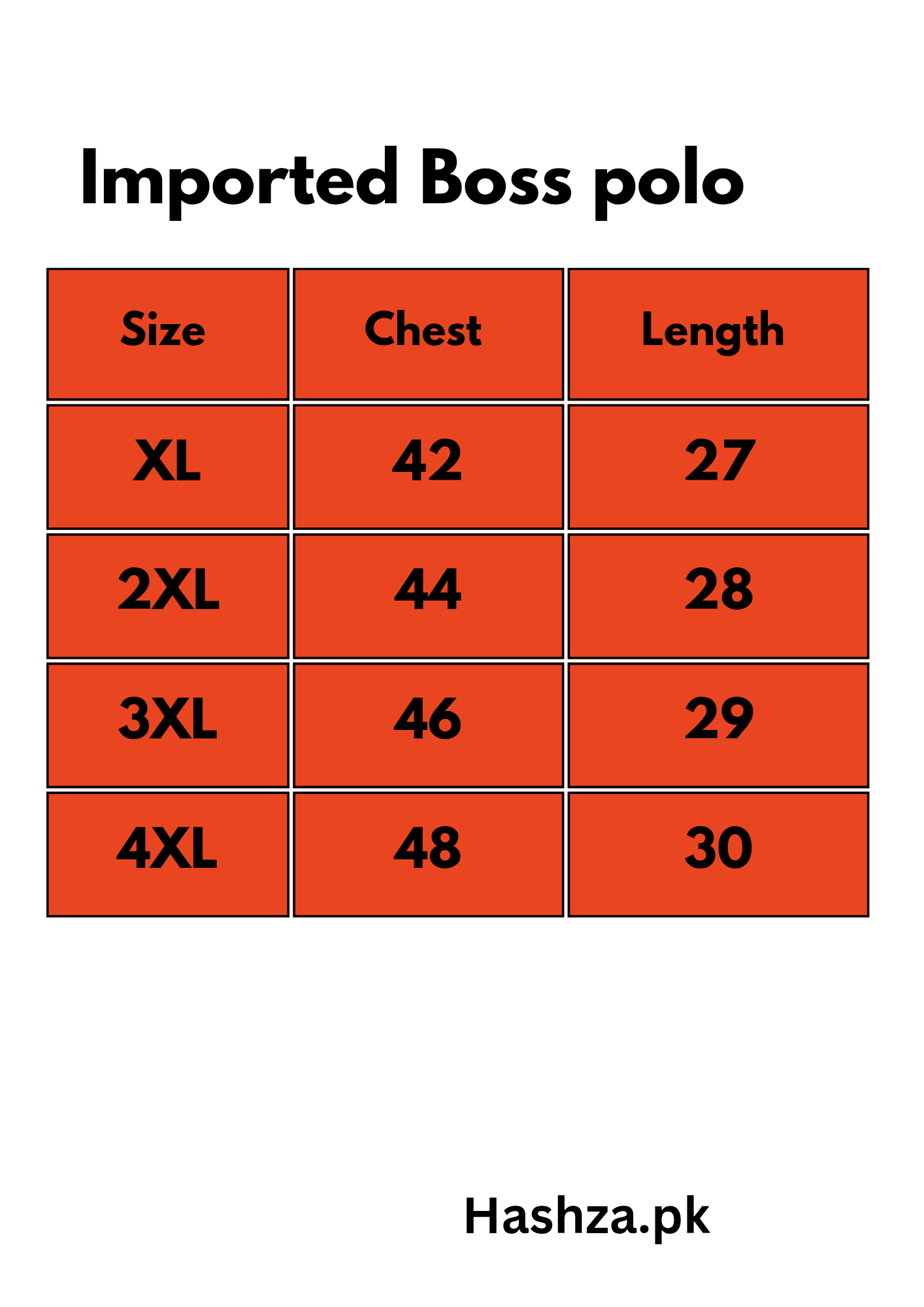 Imported Polo For Men