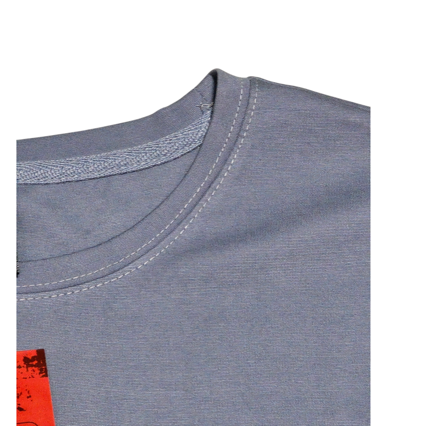 Full Sleeve Shirt For Men