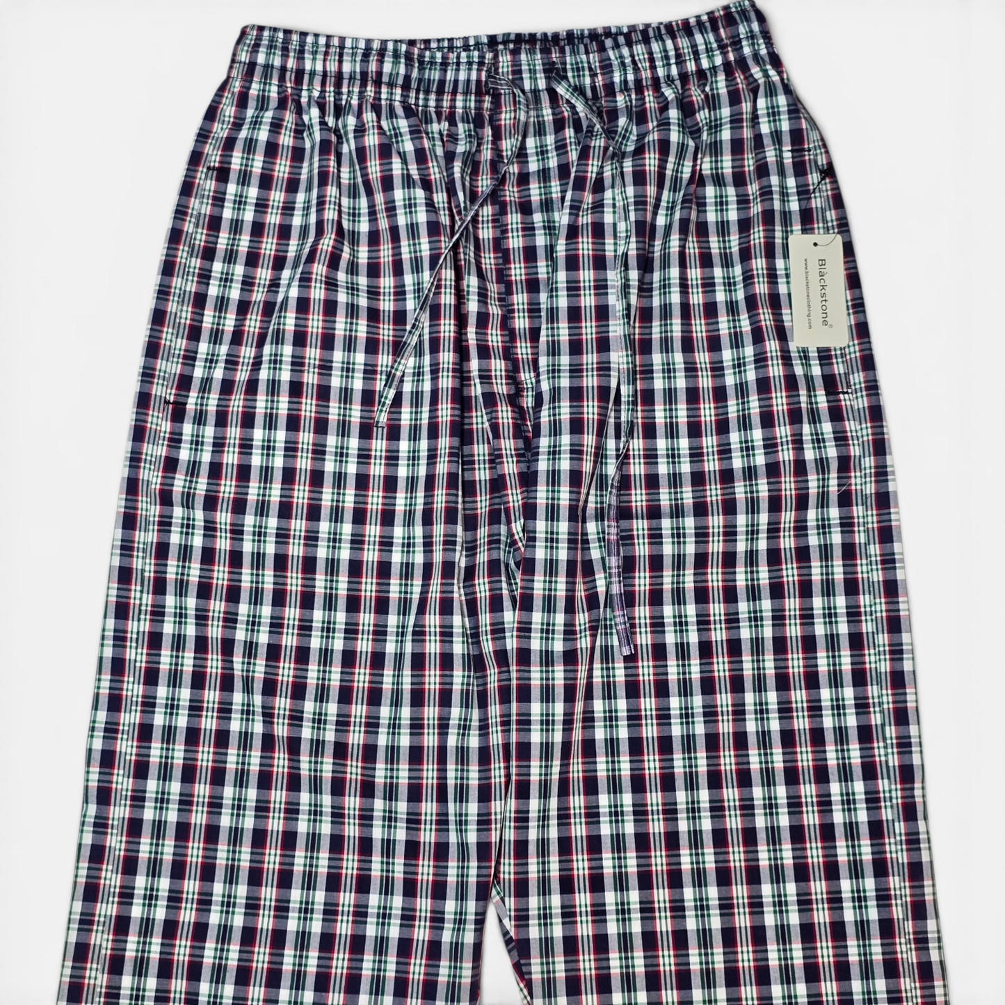 Regular Fit Cotton Pajama