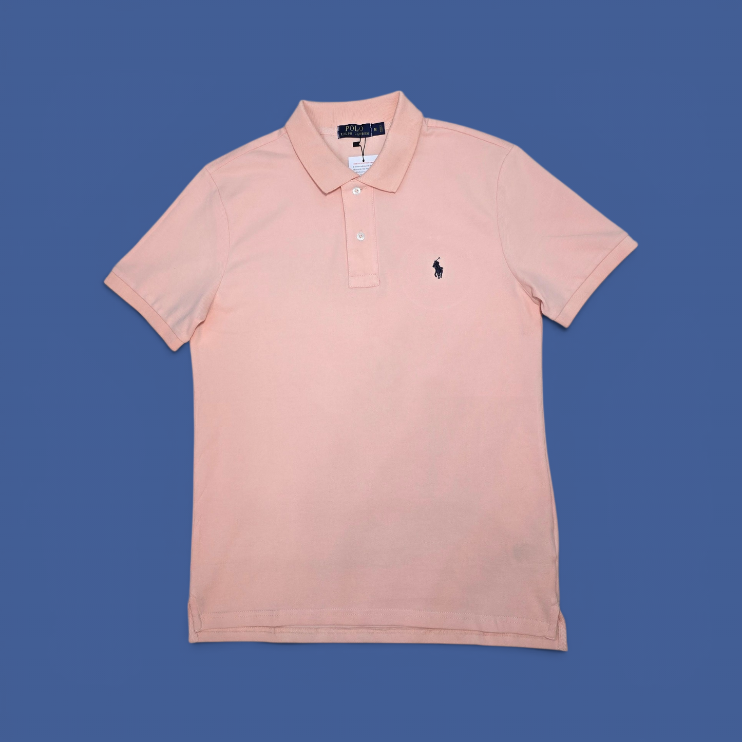 Premium Imported Polo For Men