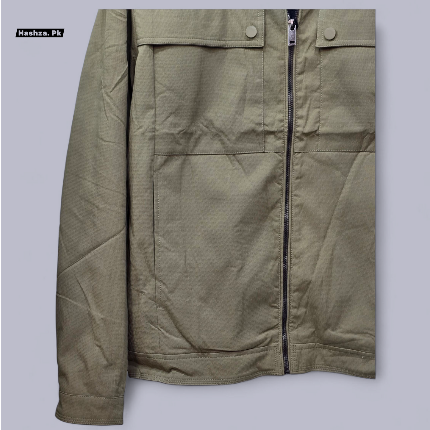 Imported Jacket For Men