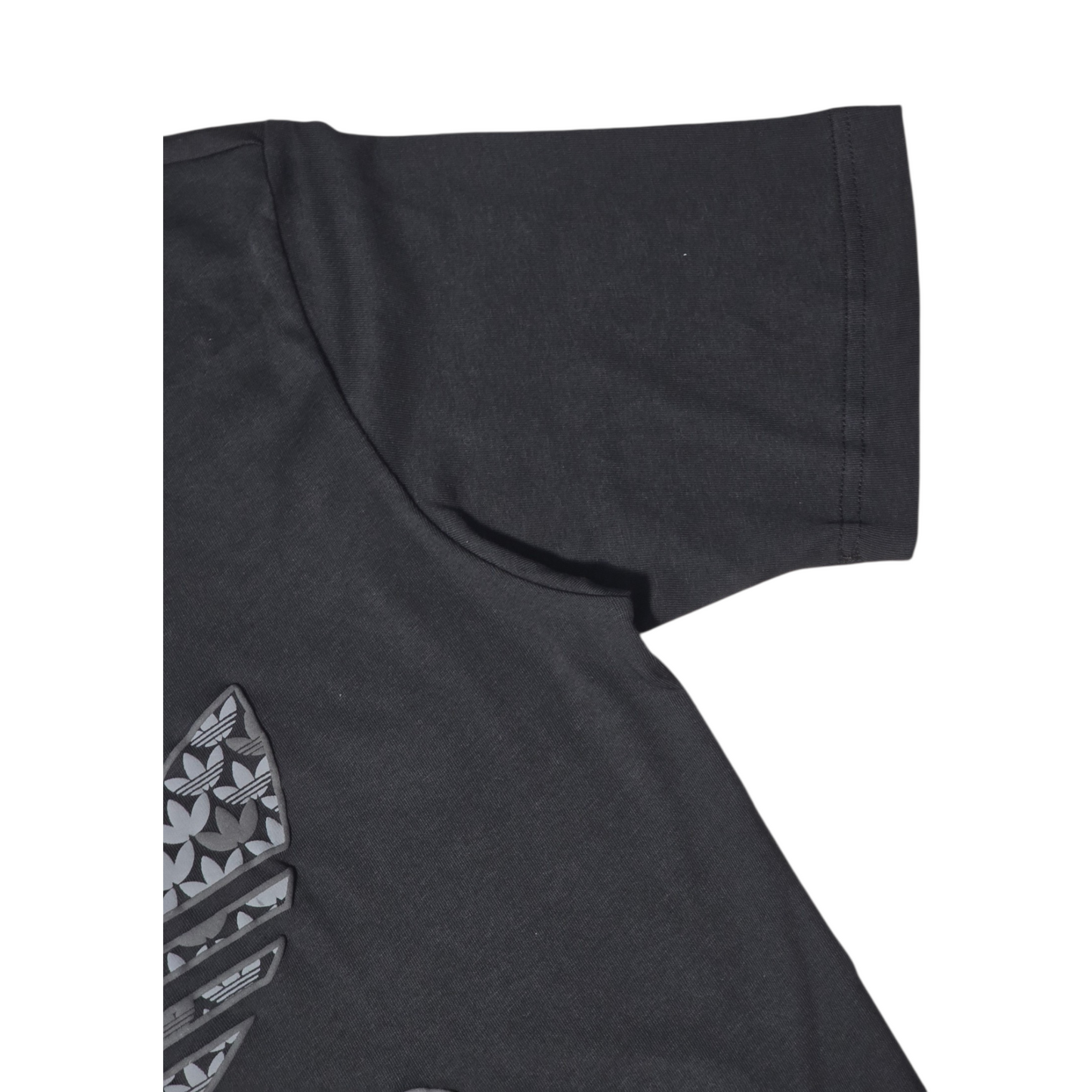 Premium Cotton Tees For Men
