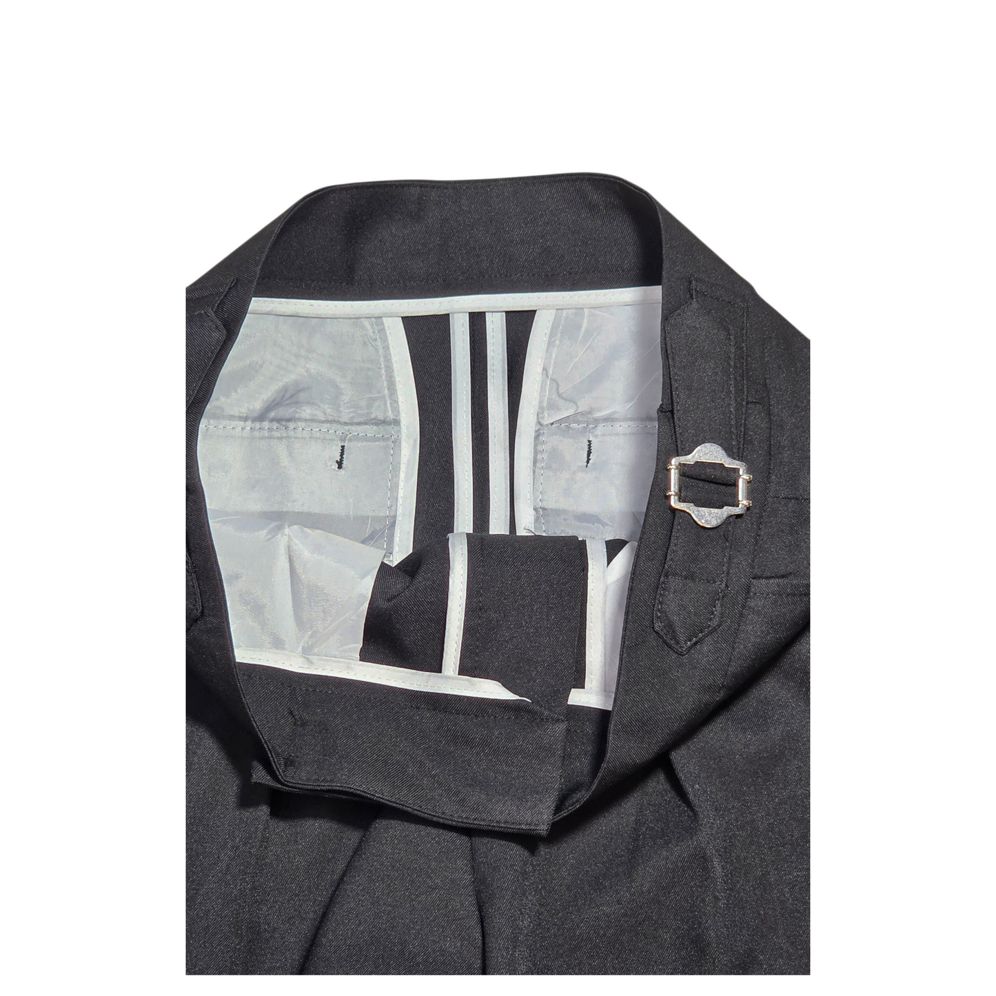 Imported Gurkha Pants For Men