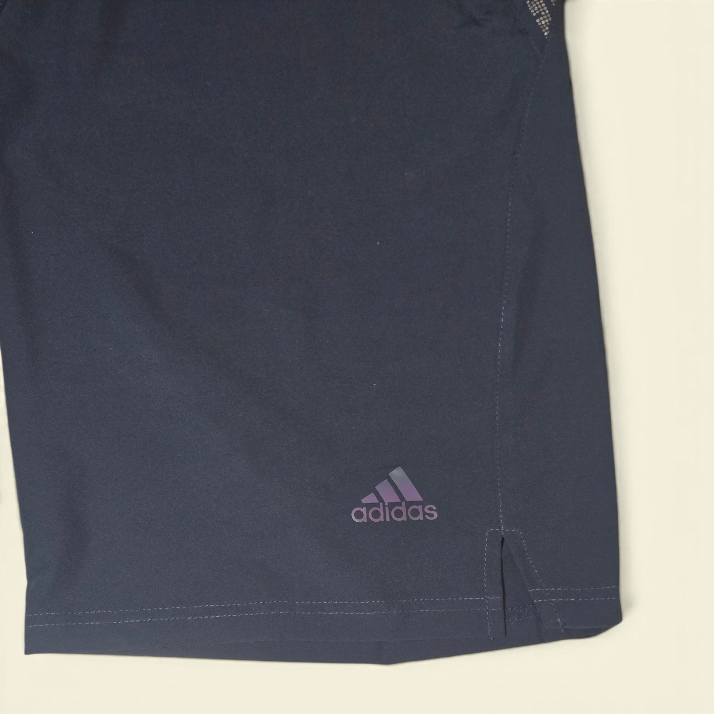 Imported Gym Shorts