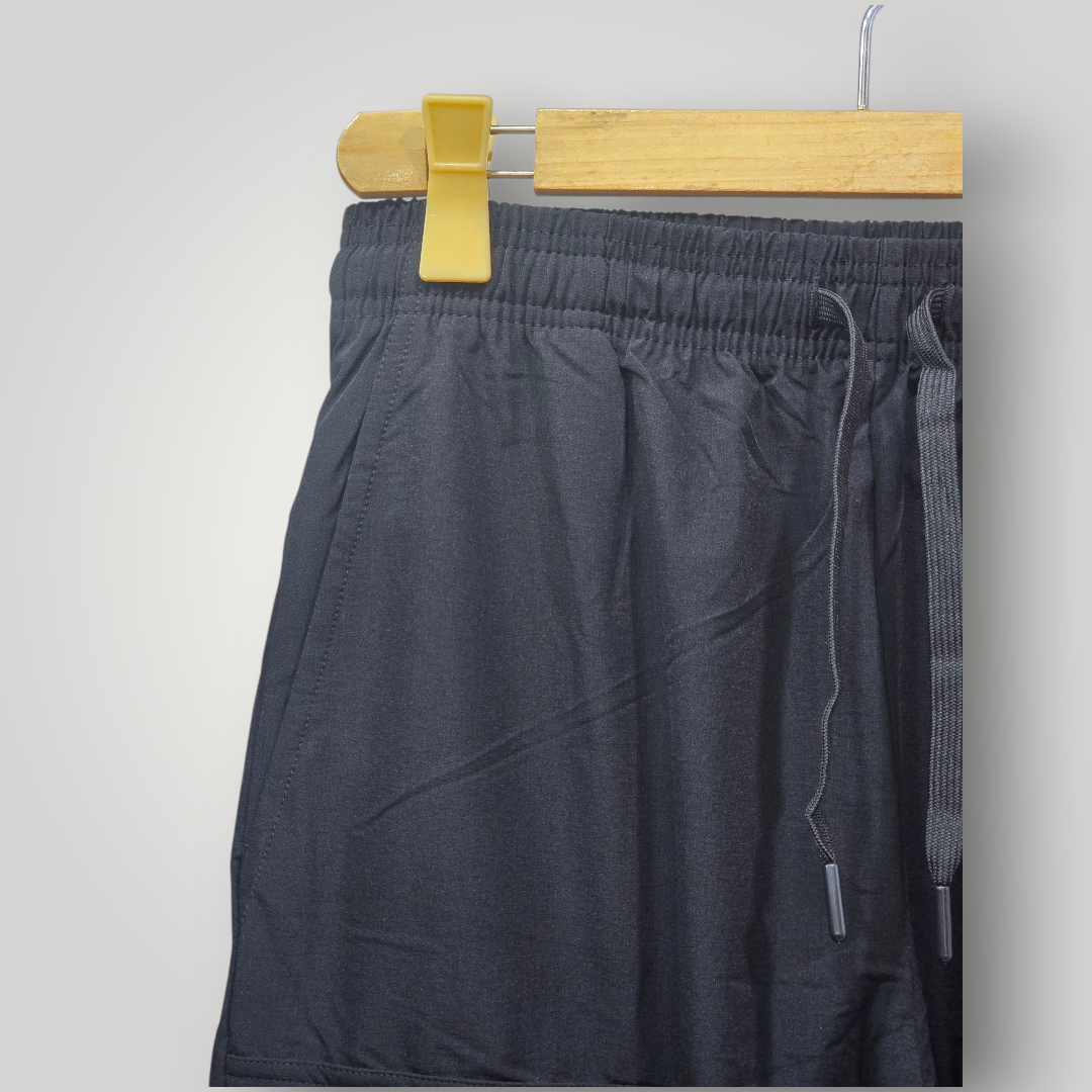Imported Cargo Trouser For Men