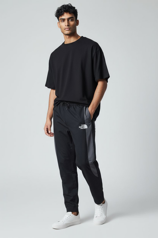 Imported Dri Fit Trouser For Men