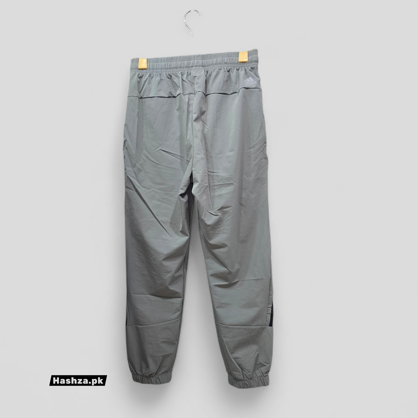 Imported Cargo Trouser For Men