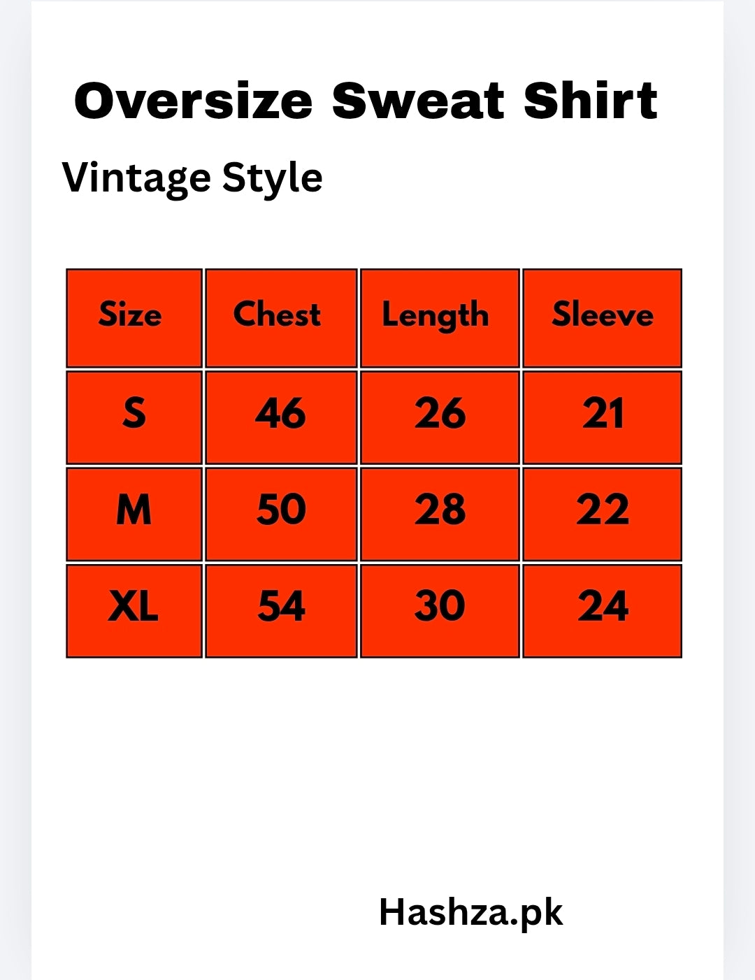 Drop Shoulder Sweat Shirt For Men