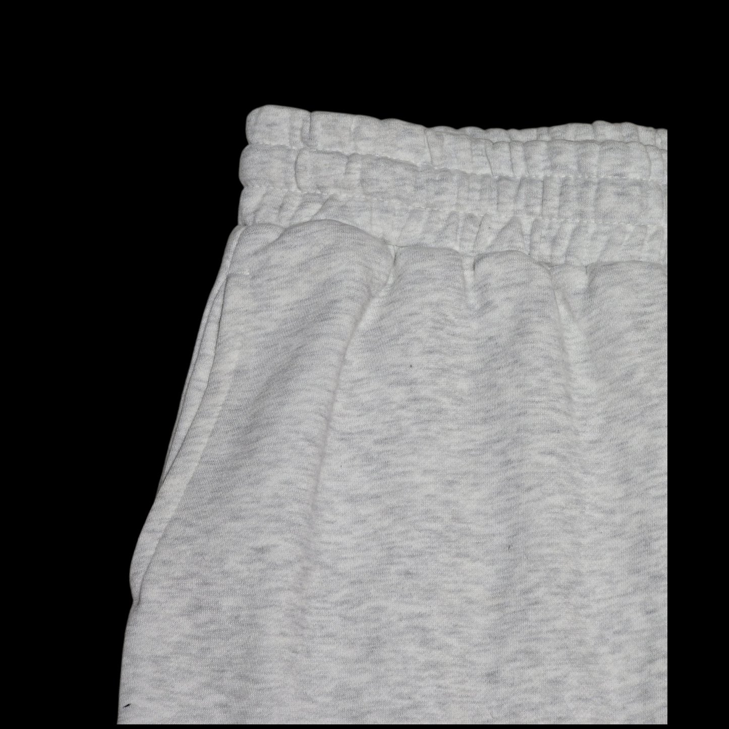 Relaxed Fit Trouser