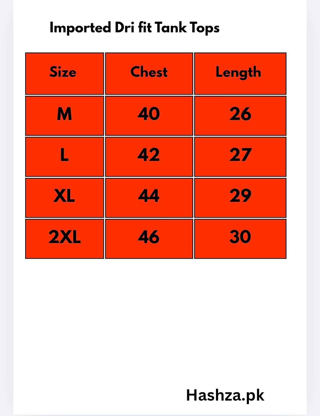 Tank Top For Gym Wear